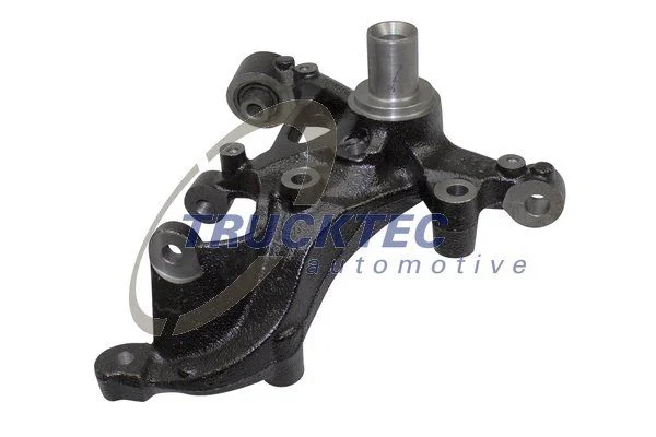 Pivô de Direção, suspensão da roda TRUCKTEC AUTOMOTIVE 07.31.297