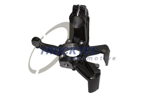 Pivô de Direção, suspensão da roda TRUCKTEC AUTOMOTIVE 07.31.298