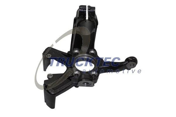 Pivô de Direção, suspensão da roda TRUCKTEC AUTOMOTIVE 07.31.299