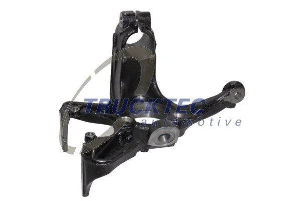 Pivô de Direção, suspensão da roda TRUCKTEC AUTOMOTIVE 07.31.301