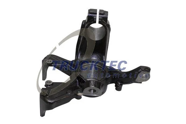 Steering Knuckle, wheel suspension TRUCKTEC AUTOMOTIVE 07.31.303