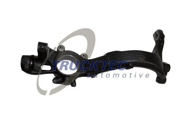 Pivô de Direção, suspensão da roda TRUCKTEC AUTOMOTIVE 07.31.304