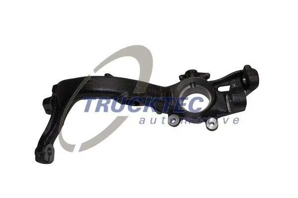 Pivô de Direção, suspensão da roda TRUCKTEC AUTOMOTIVE 07.31.306