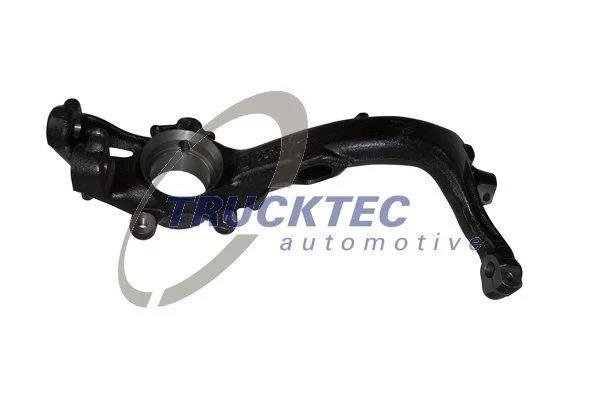 Pivô de Direção, suspensão da roda TRUCKTEC AUTOMOTIVE 07.31.307