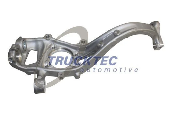 Pivô de Direção, suspensão da roda TRUCKTEC AUTOMOTIVE 07.31.334