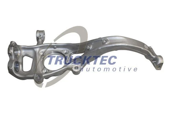 Pivô de Direção, suspensão da roda TRUCKTEC AUTOMOTIVE 07.31.335