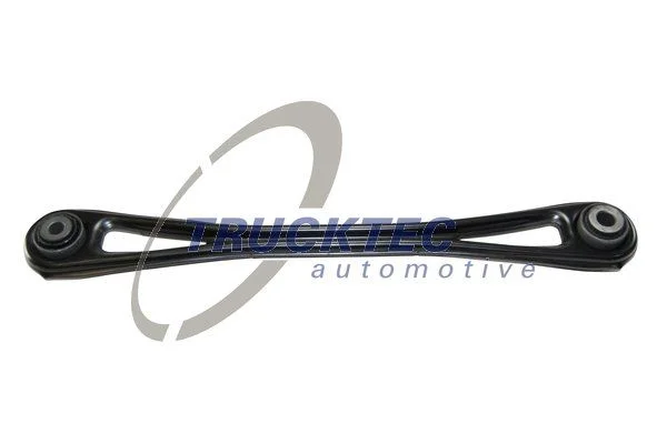 Vikšro valdymo svirtis TRUCKTEC AUTOMOTIVE 07.32.052