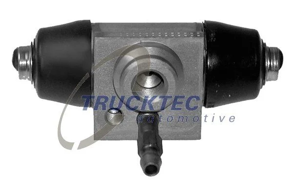 Cilindro de freio de roda TRUCKTEC AUTOMOTIVE 07.35.003