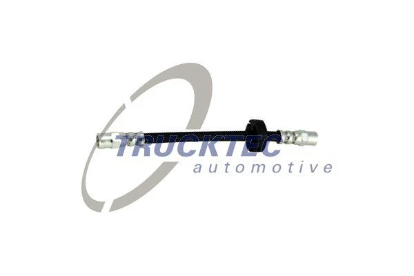 Tubo de Travão TRUCKTEC AUTOMOTIVE 07.35.020