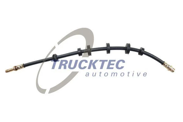 Tubo de Travão TRUCKTEC AUTOMOTIVE 07.35.208