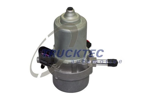 Bomba de Vácuo, sistema de travagem TRUCKTEC AUTOMOTIVE 07.36.016