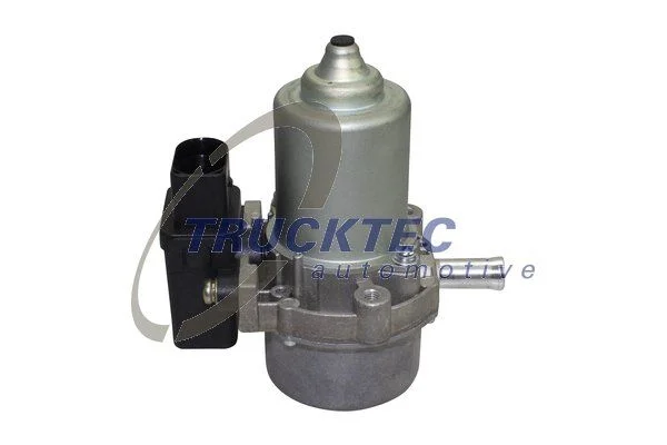 Bomba de Vácuo, sistema de travagem TRUCKTEC AUTOMOTIVE 07.36.018