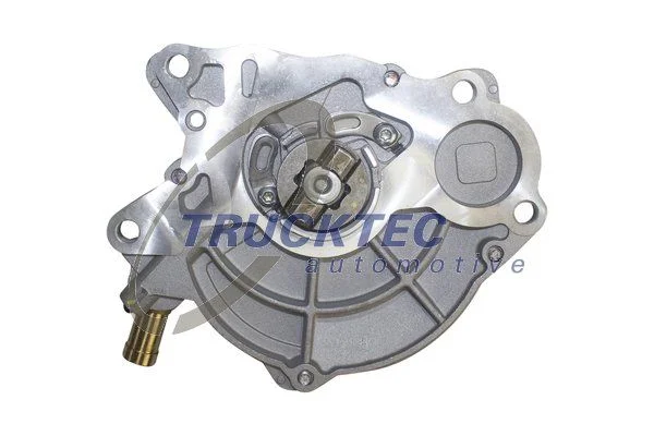 Bomba de Vácuo, sistema de travagem TRUCKTEC AUTOMOTIVE 07.36.025
