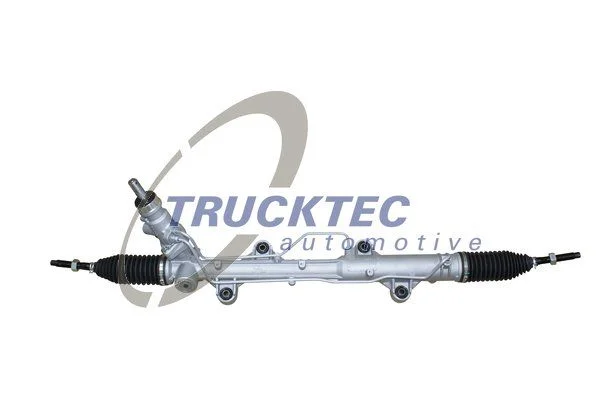 Caixa de Direção TRUCKTEC AUTOMOTIVE 07.37.143