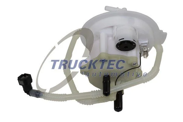 Unidade de alimentação de combustível TRUCKTEC AUTOMOTIVE 07.38.033