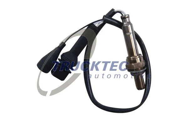 Sensor Lambda TRUCKTEC AUTOMOTIVE 07.39.042