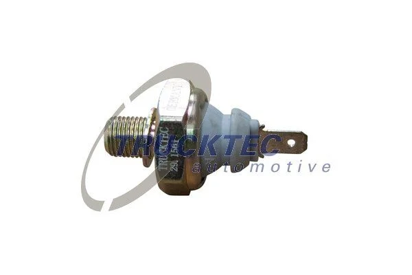 Oil Pressure Switch TRUCKTEC AUTOMOTIVE 07.42.019