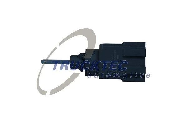 Interruptor da luz de travagem TRUCKTEC AUTOMOTIVE 07.42.057