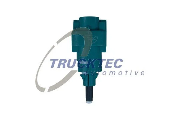Interruptor da luz de travagem TRUCKTEC AUTOMOTIVE 07.42.060