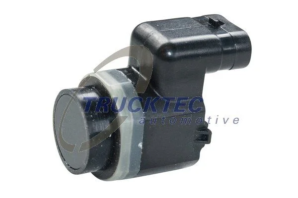 Sensor, controlo da distância de estacionamento TRUCKTEC AUTOMOTIVE 07.42.082