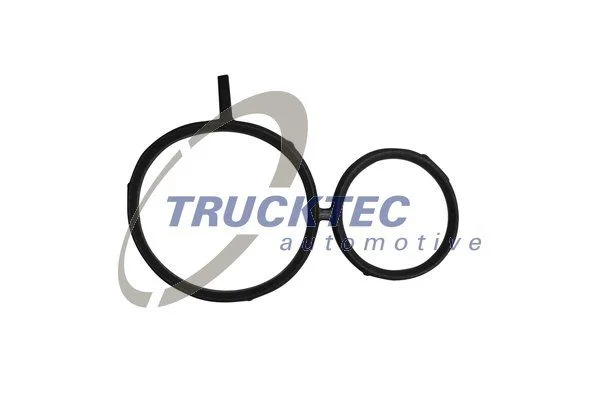 Junta, caixa da distribuição TRUCKTEC AUTOMOTIVE 08.10.059