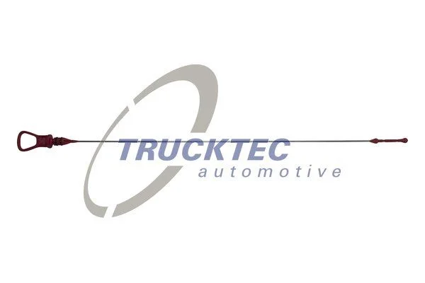 Vareta do óleo TRUCKTEC AUTOMOTIVE 08.10.090