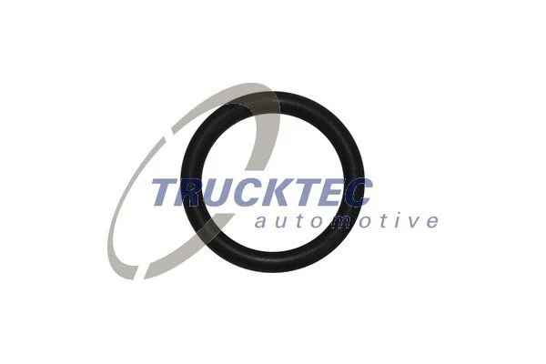 Vedação, vareta de óleo TRUCKTEC AUTOMOTIVE 08.10.096