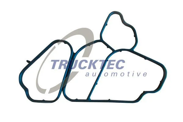591 TRUCKTEC AUTOMOTIVE 08.10.157