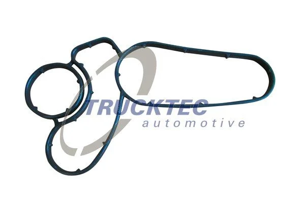131 TRUCKTEC AUTOMOTIVE 08.10.158