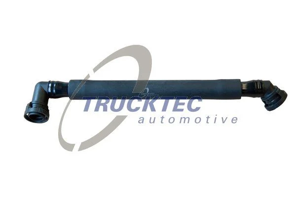 Mangueira, ventilação do cárter TRUCKTEC AUTOMOTIVE 08.10.162