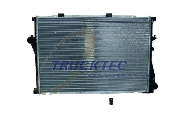 Radiador, arrefecimento do motor TRUCKTEC AUTOMOTIVE 08.11.023