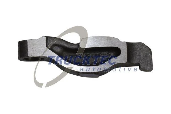 Finger Follower, engine timing TRUCKTEC AUTOMOTIVE 08.12.002