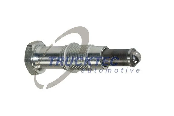 Tensor, Correia de distribuição TRUCKTEC AUTOMOTIVE 08.12.015