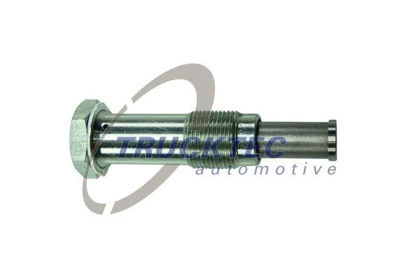 Tensor, Correia de distribuição TRUCKTEC AUTOMOTIVE 08.12.016