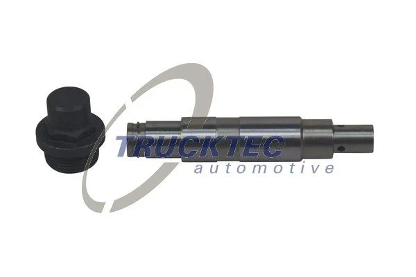 Tensor, Correia de distribuição TRUCKTEC AUTOMOTIVE 08.12.022