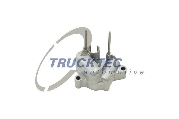 571 TRUCKTEC AUTOMOTIVE 08.12.028