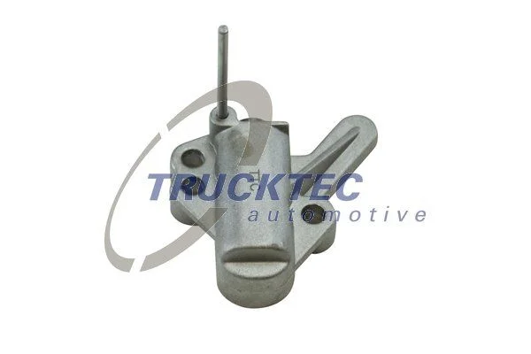 Tensor, Correia de distribuição TRUCKTEC AUTOMOTIVE 08.12.029