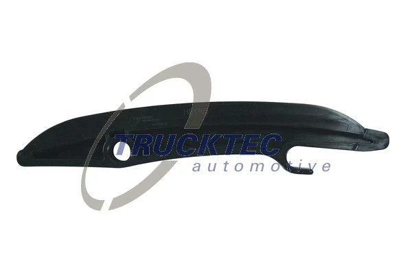 Guia, corrente de distribuição TRUCKTEC AUTOMOTIVE 08.12.075