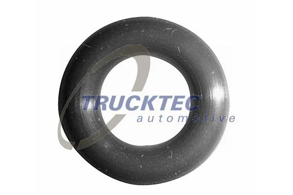 Tarpiklis, purkštukas TRUCKTEC AUTOMOTIVE 08.13.004