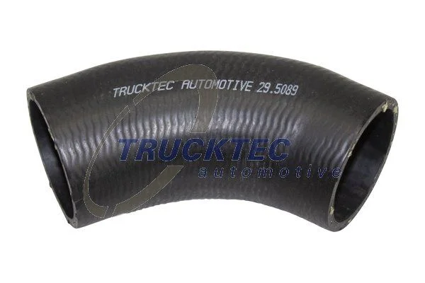 Mangueira de ar de carga TRUCKTEC AUTOMOTIVE 08.14.032