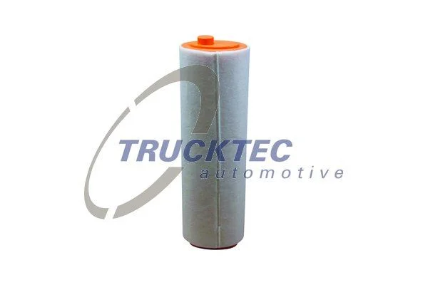 8 TRUCKTEC AUTOMOTIVE 08.14.045