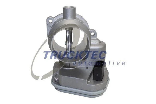158 TRUCKTEC AUTOMOTIVE 08.14.059