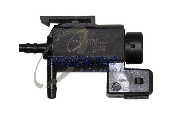 1134 TRUCKTEC AUTOMOTIVE 08.16.019