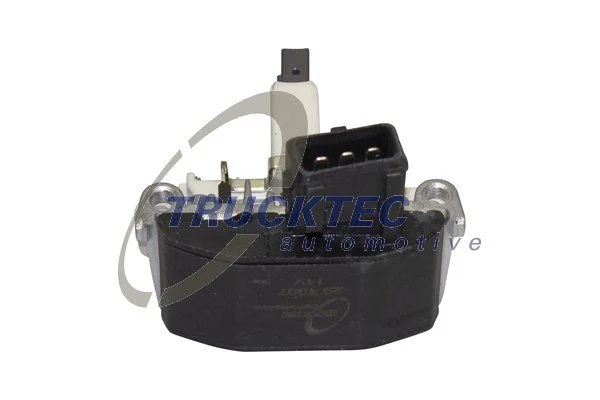Regulador do Alternador TRUCKTEC AUTOMOTIVE 08.17.025