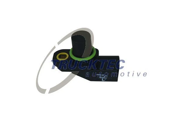3946 TRUCKTEC AUTOMOTIVE 08.17.037