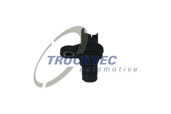 Sensor, posição do comando de válvulas TRUCKTEC AUTOMOTIVE 08.17.038