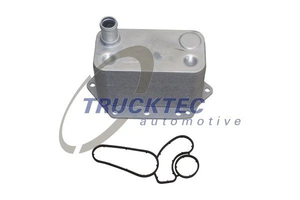 469 TRUCKTEC AUTOMOTIVE 08.18.020