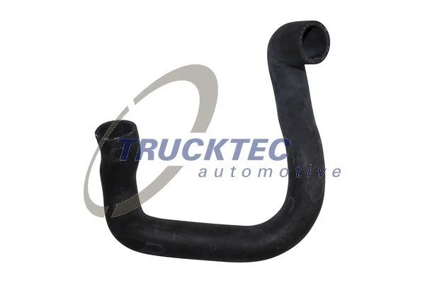 475 TRUCKTEC AUTOMOTIVE 08.19.033