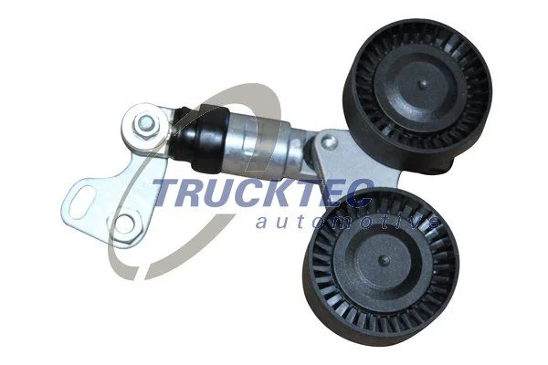 Conjunto de correias em V TRUCKTEC AUTOMOTIVE 08.19.213