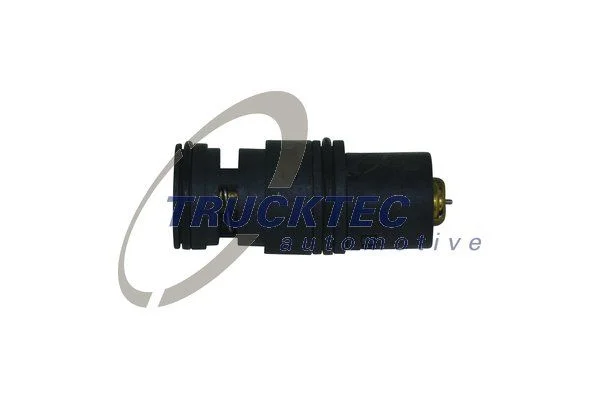 Termostatas, aušinimo skystis TRUCKTEC AUTOMOTIVE 08.19.233